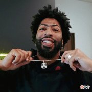 【游戏迷】[流言板]欢迎新队员！Nuke游戏战队已在官方IG简介页面展示戴维斯