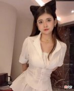 【游戏迷】原创:男子沉迷DNF私服要与妻子离婚,理由竟然是....