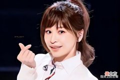 【游戏世界】音乐人聚集地竟在游戏?先战王心凌、谭维维,现在又盯上了许嵩