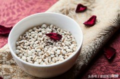 喝什么汤帮助祛除湿气 喝什么汤可以去除湿气