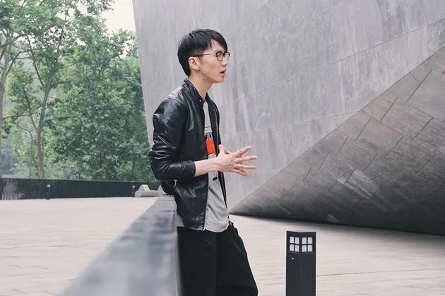 一首能唤起我们回忆的歌曲，你有感触吗？