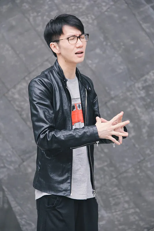 一首能唤起我们回忆的歌曲，你有感触吗？