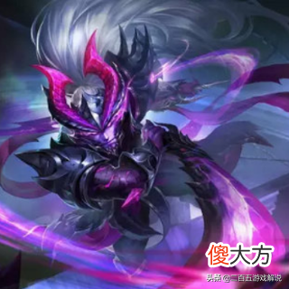 王者荣耀中，可以让你以正视听的小技巧，你不来试试看吗？