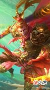 王者荣耀中，可以让你以正视听的小技巧，你不来试试看吗？