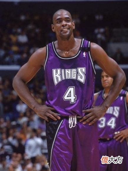 NBA0到5号球衣最强球星都是谁 nba5号球衣的著名球星