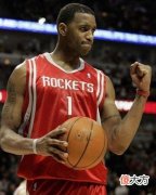 NBA0到5号球衣最强球星都是谁 nba5号球衣的著名球星