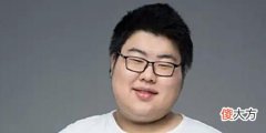 【游戏世界】狼队小胖的胜率恐怖,怪不得林教练看好他,可惜嘴臭败尽路人缘