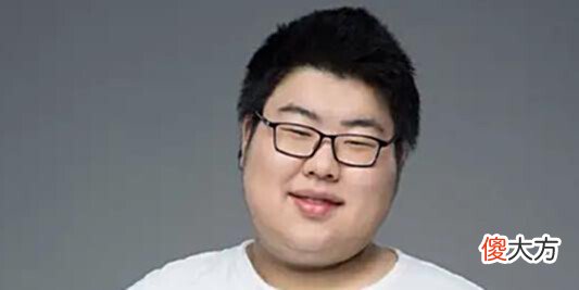 【游戏世界】狼队小胖的胜率恐怖,怪不得林教练看好他,可惜嘴臭败尽路人缘