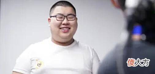 【游戏世界】狼队小胖的胜率恐怖,怪不得林教练看好他,可惜嘴臭败尽路人缘