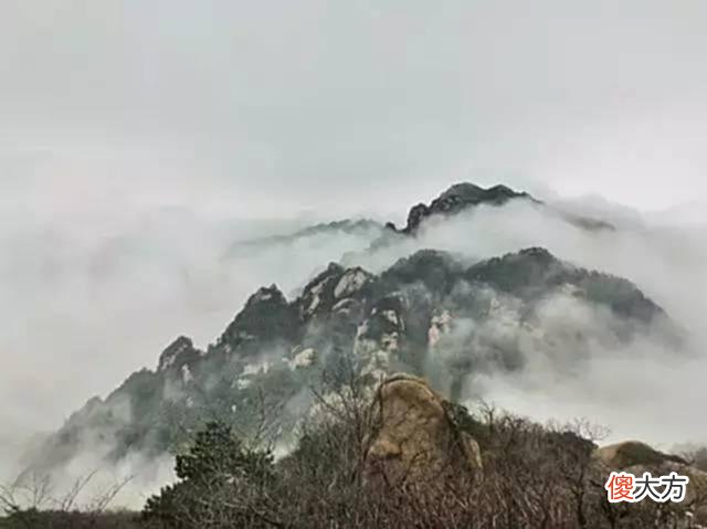 【爱历史】许诺李律来开会,就是一场周公瑾请刘玄德过江娶妻的翻版