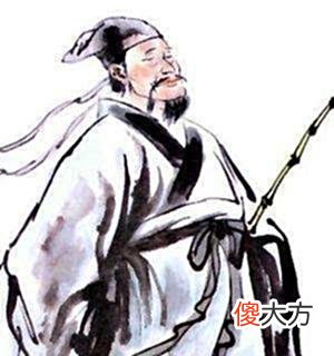 【爱历史】冯梦龙的“三言二拍”中为什么会出现那么多的进士？
