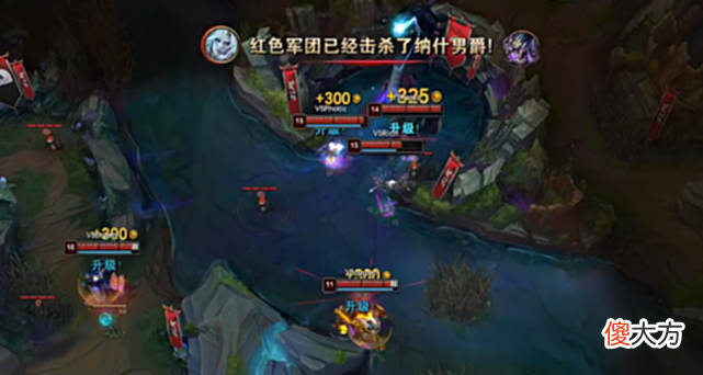 【游戏迷】V5以2-0击败FPX，拿下3连胜！lwx发挥不佳，下路对线炸裂