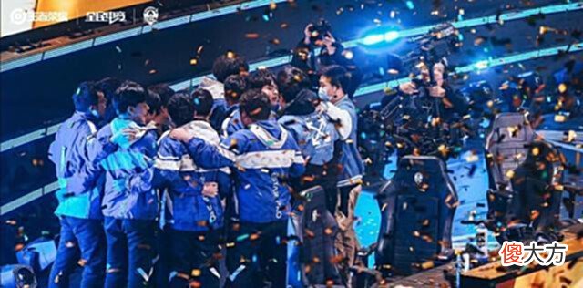 【游戏迷】KPL夏季赛:hero久竞强势升入A组,AG超玩会崛起estar依然无敌!