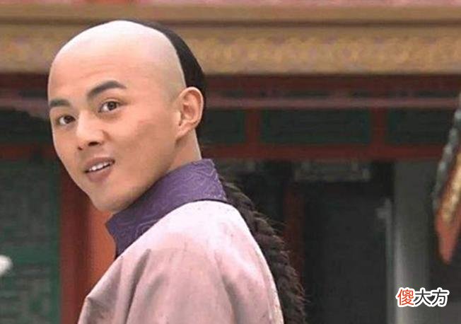【历史故事】雍正继位九阿哥遭清算，为何十阿哥却能幸免于难？雍正：我不敢