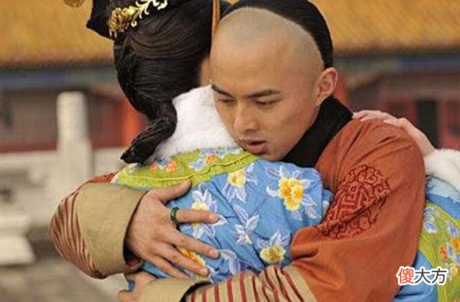 【历史故事】雍正继位九阿哥遭清算，为何十阿哥却能幸免于难？雍正：我不敢