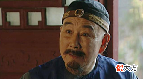 【爱历史】雍正登基后，想要除掉功臣邬思道，邬思道仅用3句话化解危机