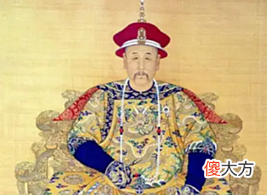 【爱历史】雍正登基后，想要除掉功臣邬思道，邬思道仅用3句话化解危机