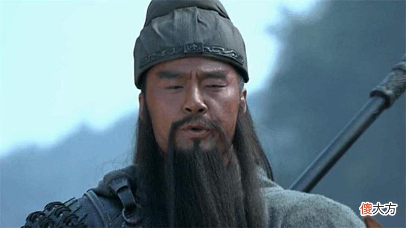 【爱历史】三国时期名气很大的六个降将，魏蜀吴各有两个，他们都是谁？