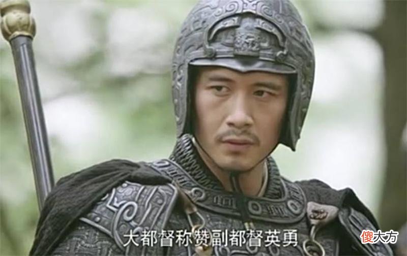 【爱历史】三国时期名气很大的六个降将，魏蜀吴各有两个，他们都是谁？