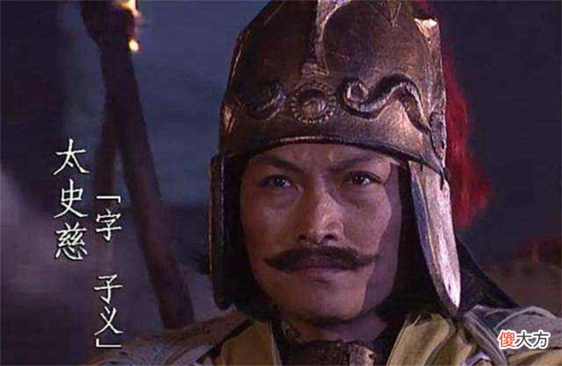 【爱历史】三国时期名气很大的六个降将，魏蜀吴各有两个，他们都是谁？