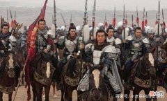 【历史故事】杨家枪法传了37代，今却面临失传，杨开华：身怀绝技却万般痛苦
