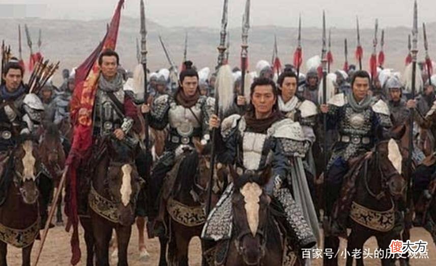 【历史故事】杨家枪法传了37代，今却面临失传，杨开华：身怀绝技却万般痛苦