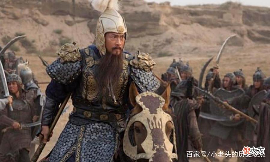 【历史故事】杨家枪法传了37代，今却面临失传，杨开华：身怀绝技却万般痛苦