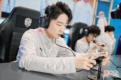 【游戏迷】英凯爆料:RNGM继续摆烂,虔诚大概率退役,KPL4大野王已全部下线