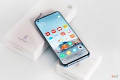 手机为什么会频繁出现问题 为什么手机一直没好