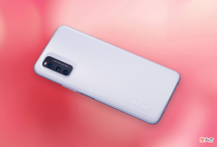 3000以内高人气5G手机推荐 7月3000以内什么手机好
