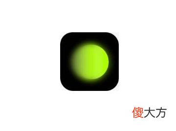 5大实用手机修图软件 手机维修图纸软件什么好