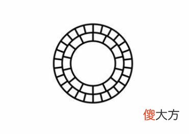 5大实用手机修图软件 手机维修图纸软件什么好