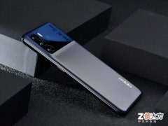 2000元价格以内手机推荐 手机什么样好2000以下