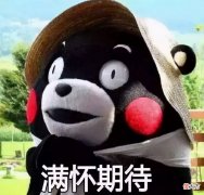 高考后换机推荐 刚刚高考完换什么手机好