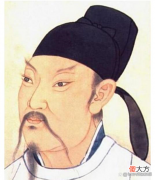 【爱历史】用锦囊孙膑佯狂脱祸，马陵道万弩射庞涓