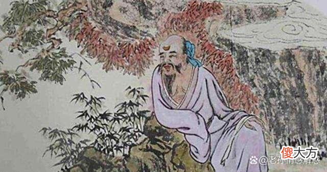 【爱历史】用锦囊孙膑佯狂脱祸，马陵道万弩射庞涓