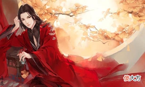 【历史故事】《三国之主公养成系统》终结汉末乱世，一统万里江山，9.8分冲榜