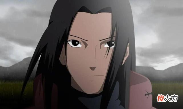 火影忍者千手柱间为什么选择在火之国建立木叶?