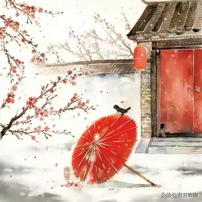 如果让你用一句话总结道德经的精髓，你会用哪一句为什么