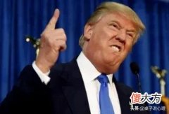 道德经距我们2500年了，是一部古老而深奥的智慧典籍,那么，他申奥在什么地方呢？