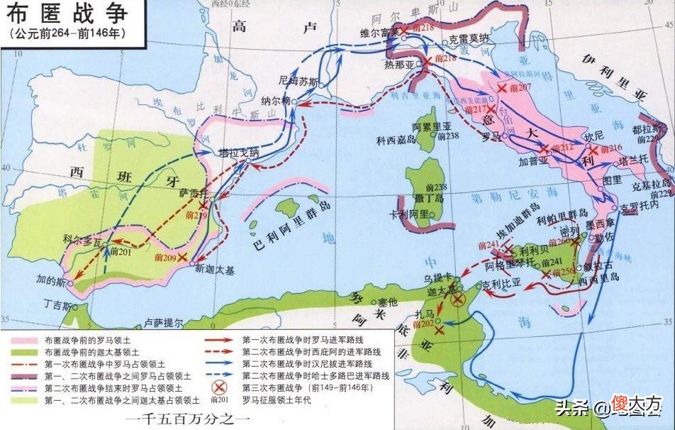 世界七大洲的名字都是什么意思 世界七大洲叫什么名字