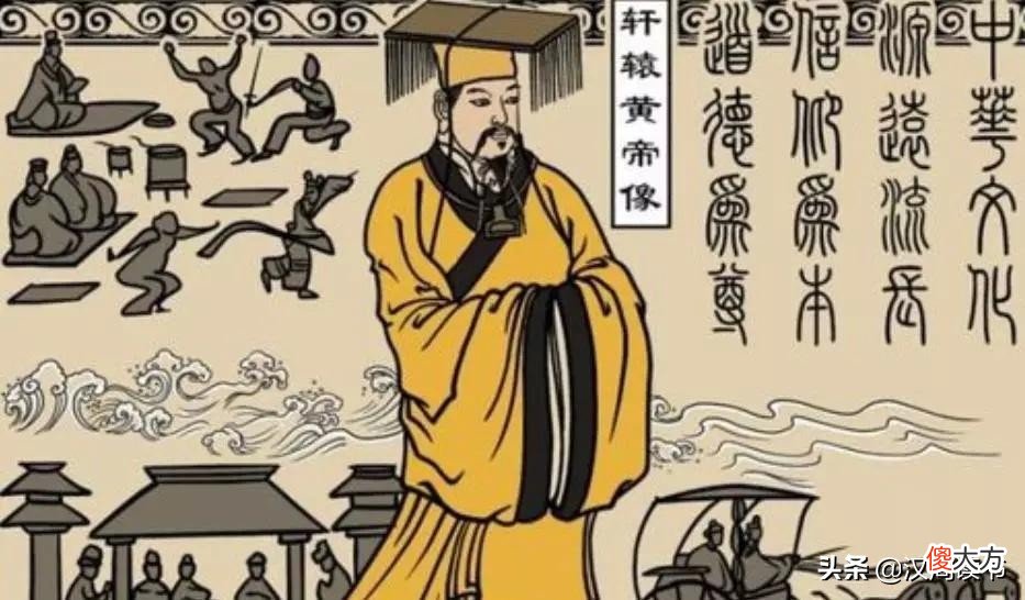 发音有点尴尬的苟姓 苟姓很尴尬