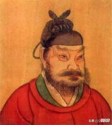 发音有点尴尬的苟姓 苟姓很尴尬