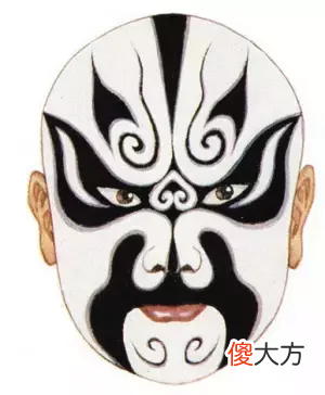 哪个更能喝酒 哪些人能喝酒