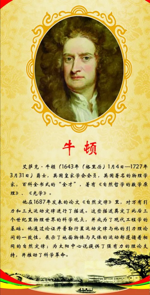 现代科学全部都是胡说八道的,你能接受吗?