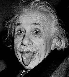 现代科学全部都是胡说八道的,你能接受吗?