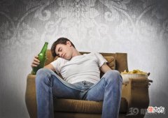 喝酒基本不断片的人 喝酒不会断片的人
