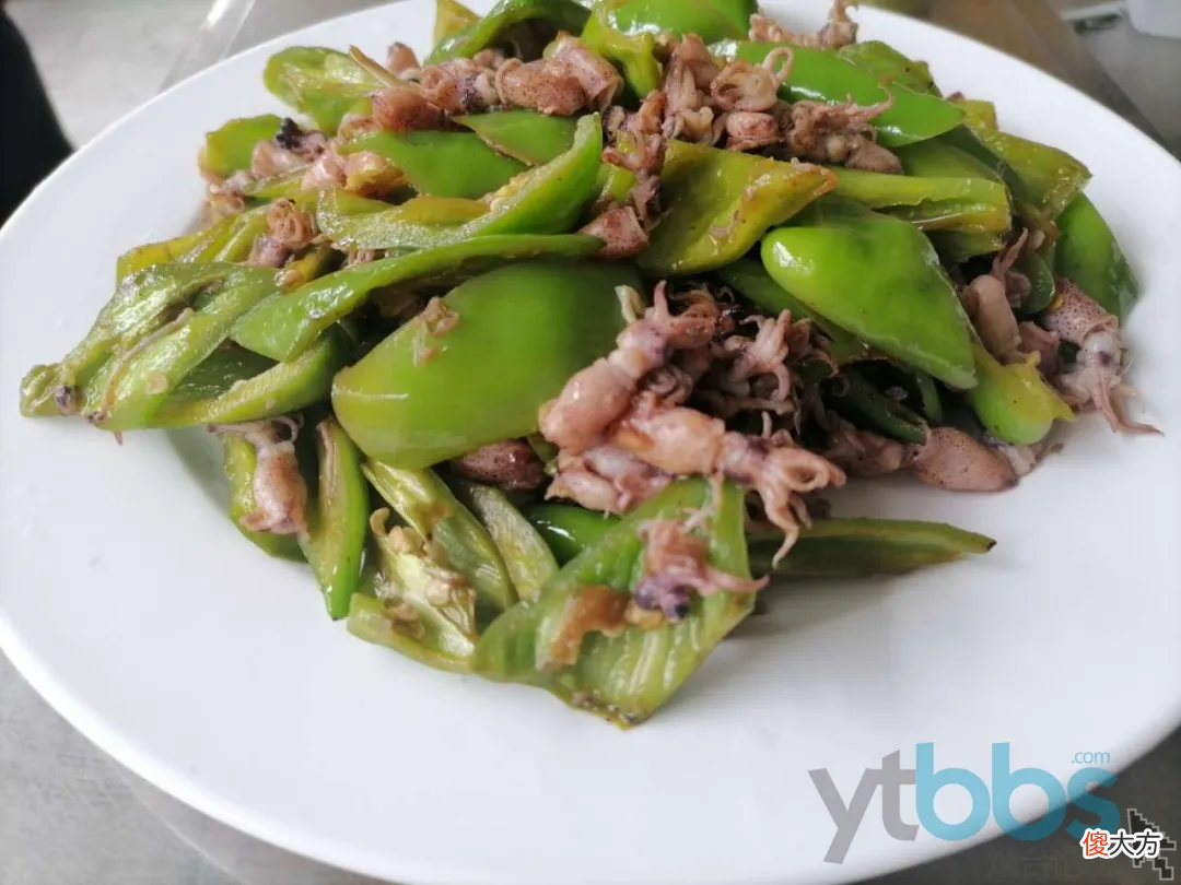 是来自大海美味 来自大海的美味