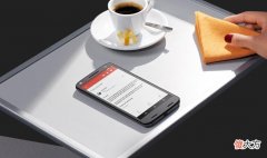 能做到真正"防碎屏"的手机 什么手机防碎屏幕好