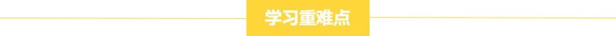 海洋里凶猛的大鲨鱼 海洋里最凶猛的鲨鱼